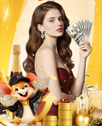 App 887bet para Android e iOS - download grátis