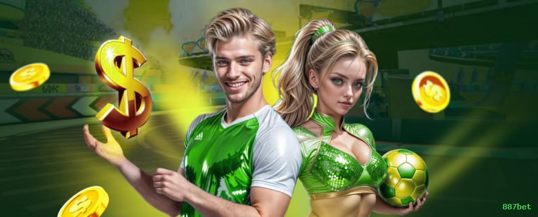 Download app 887bet Android iOS