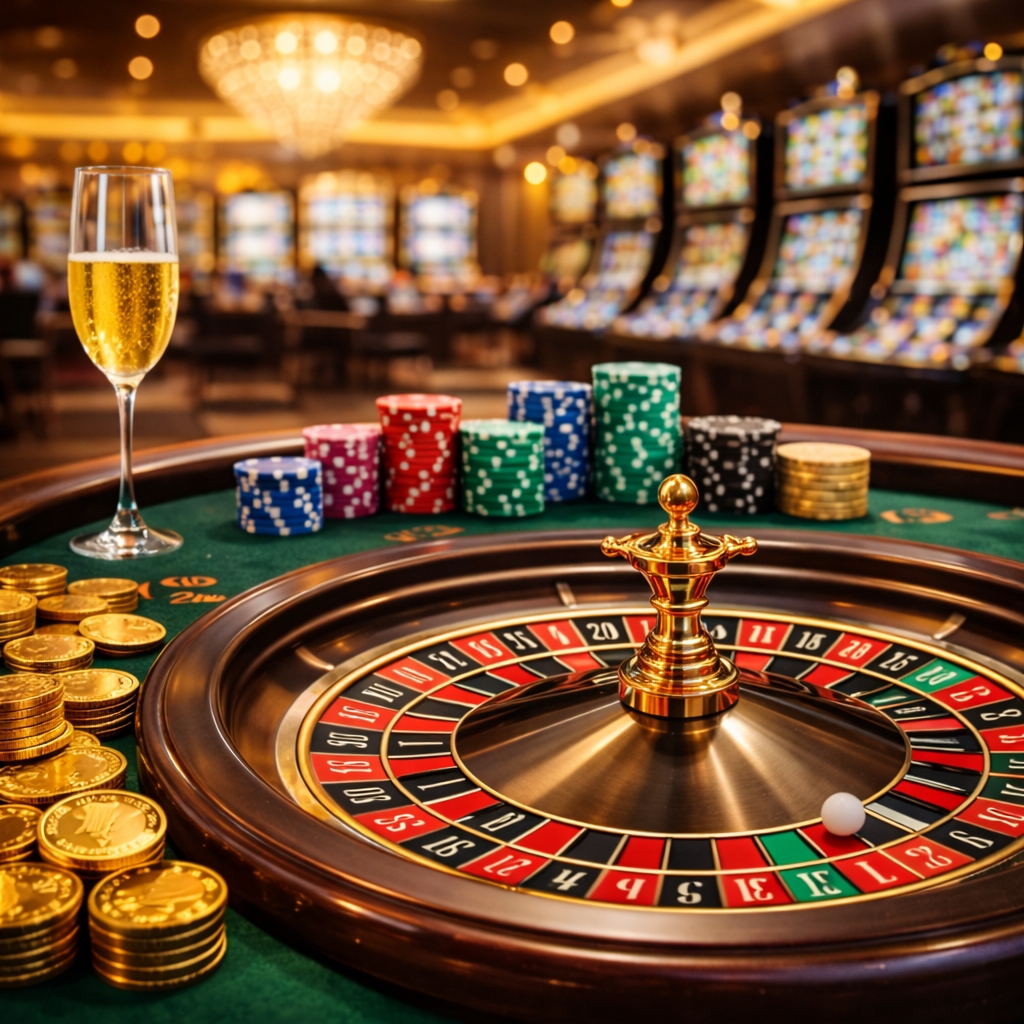 Slots no app 887bet mobile
