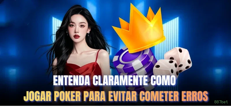 Desempenho do app 887bet em diferentes aparelhos