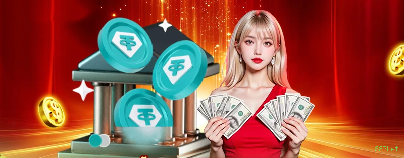 Configurações úteis dentro do app 887bet