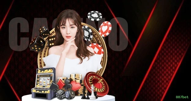Central de dúvidas rápidas sobre o app 887bet