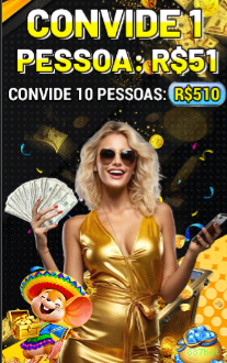 Apostas esportivas 887bet - futebol e esportes ao vivo