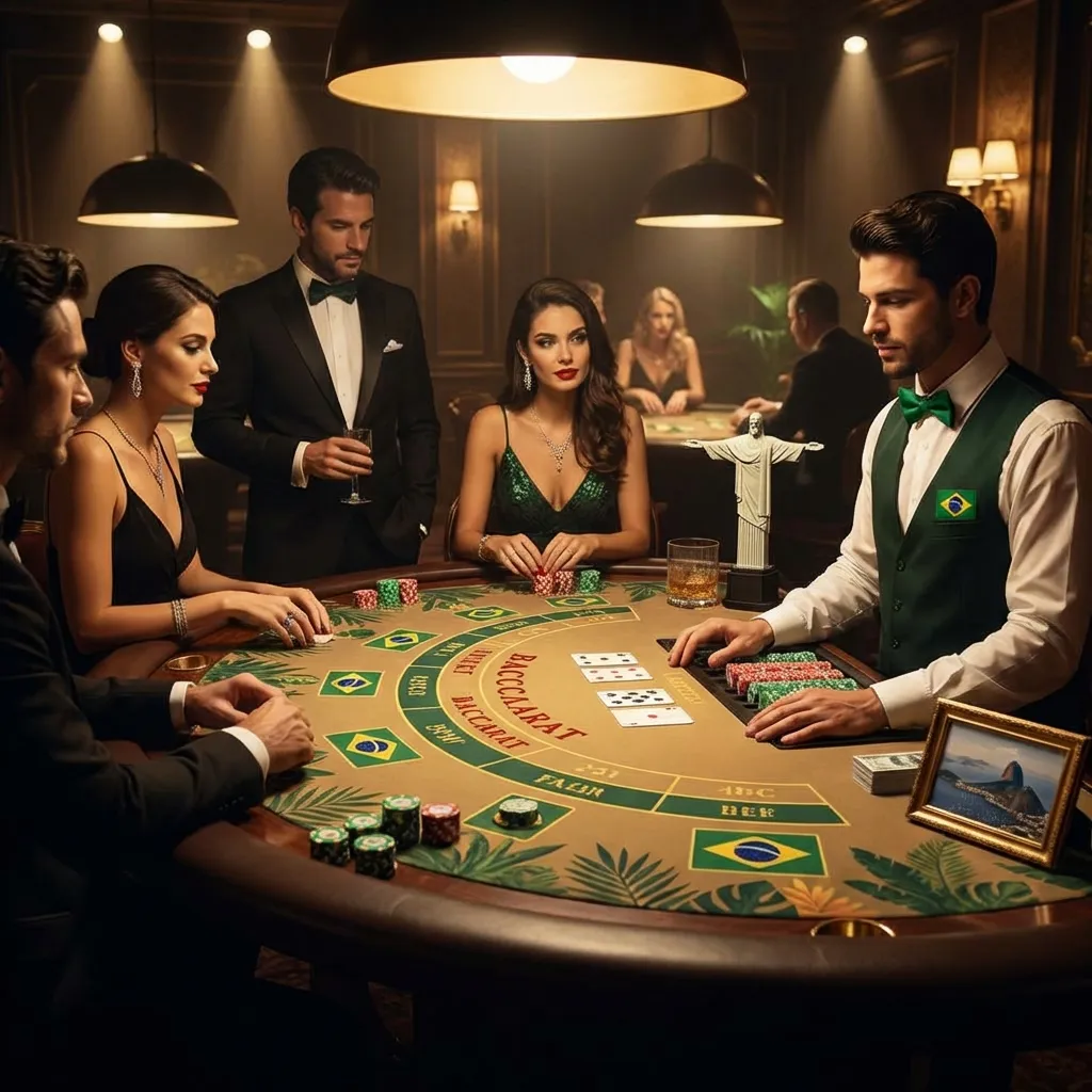 Apostas futebol ao vivo 887bet - odds competitivas