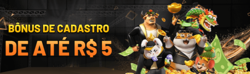Guia rápido de apostas ao vivo na 887bet