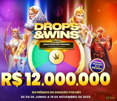 Dúvidas frequentes sobre apostas esportivas na 887bet