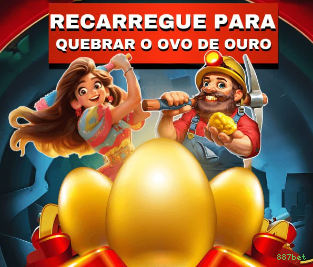 Cassino 887bet - mesas ao vivo e jogos