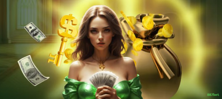 Roleta e blackjack 887bet