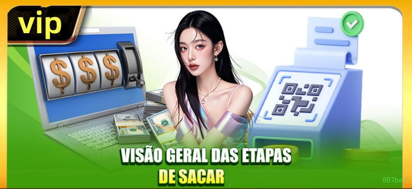 Cassino ao vivo 887bet dealers