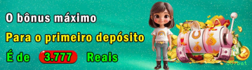 Cassino 887bet app mobile