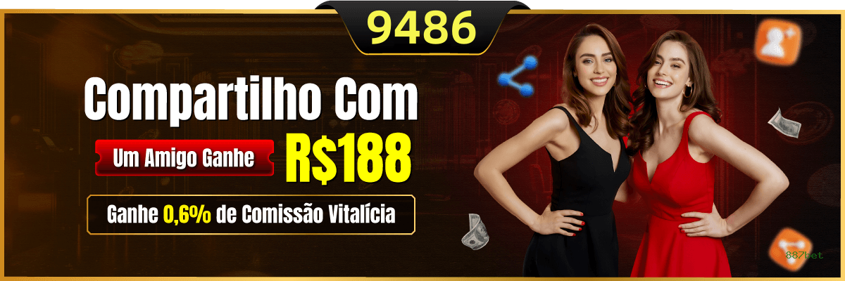 A Importância da Categoria 'Reclamações' no 887bet: Um Espaço para Diálogo e Melhoria