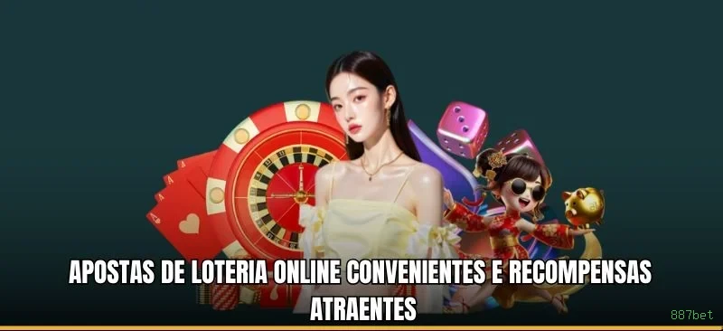 Download app 887bet Android iOS