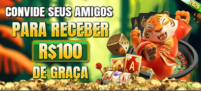 887bet slots no app
