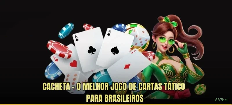 887bet multi dispositivo