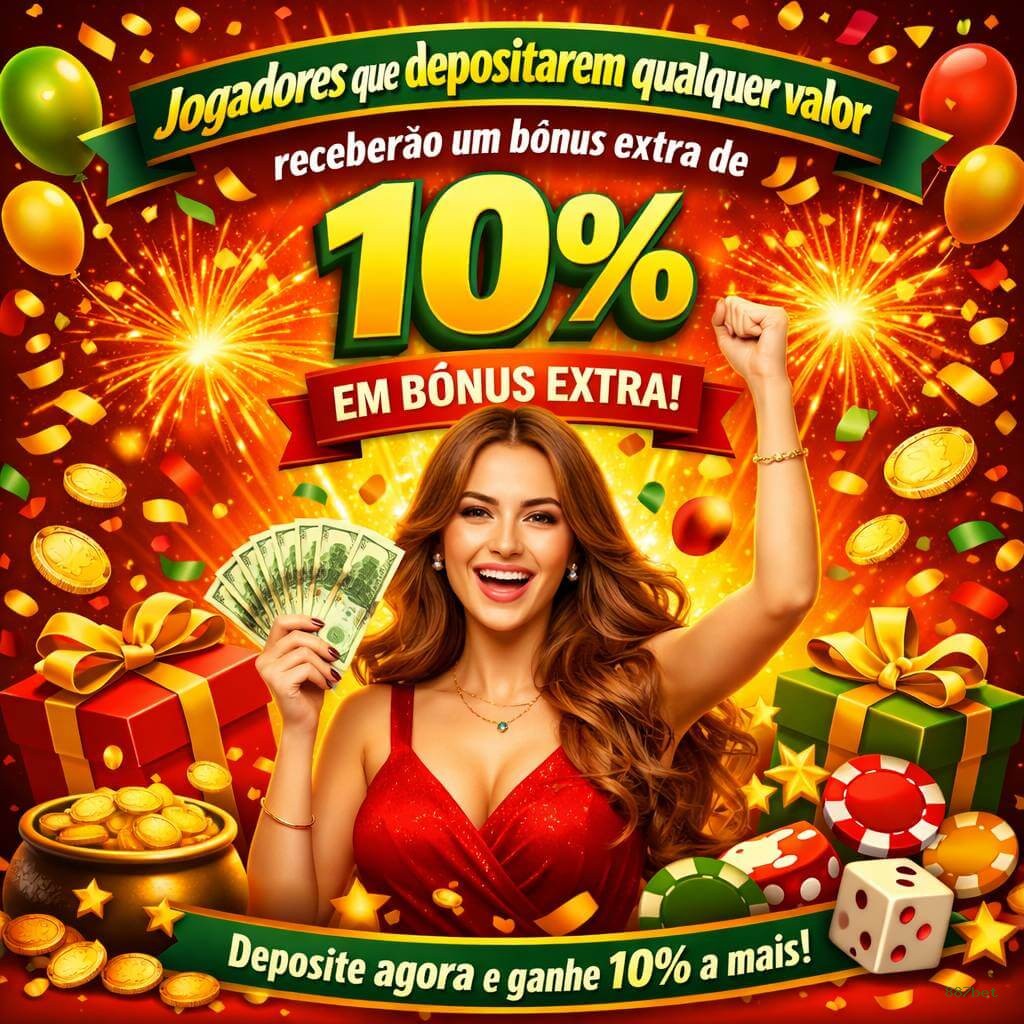 Apostas ao vivo no 887bet — cash out e cotações em tempo real