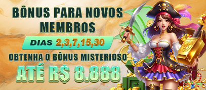Aviator - Crash game popular na 887bet