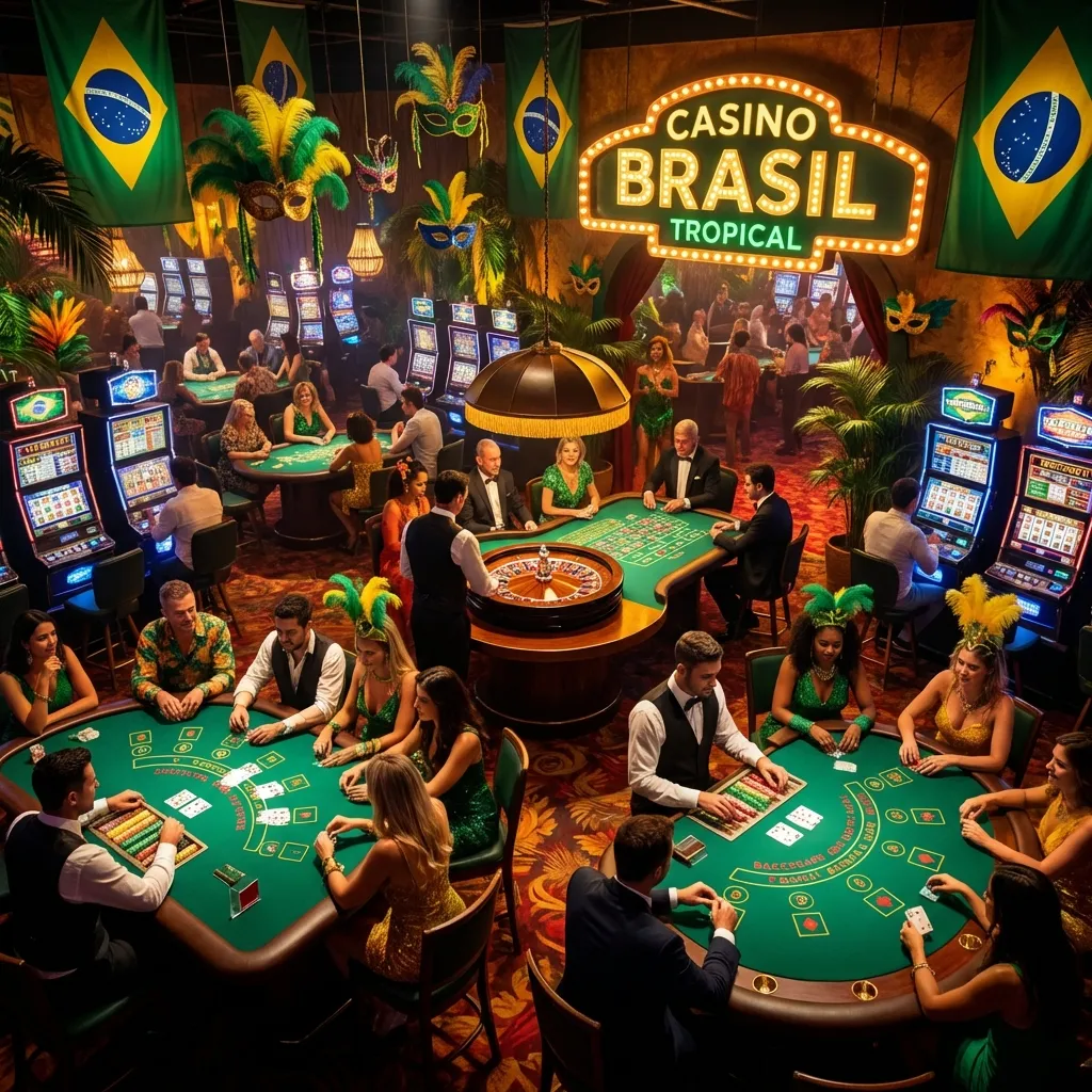 Starlight Princess - Slot game com multiplicadores na 887bet