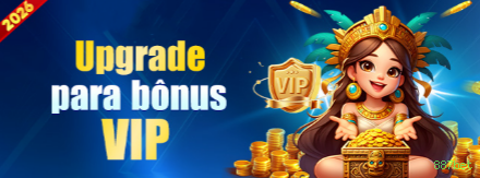 Aplicativo móvel 887bet para iOS e Android