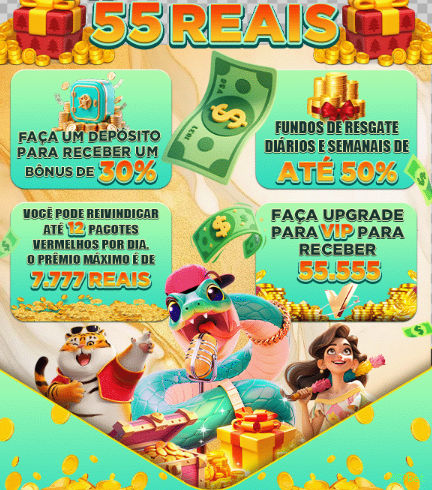 Suporte 887bet