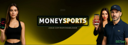 Formulário registro 887bet