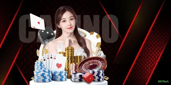 Slots 887bet - Sweet Bonanza e caça-níqueis populares