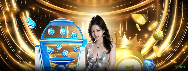 Gates of Olympus slot 887bet
