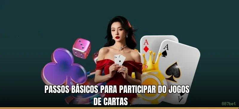 Programa VIP 887bet - benefícios exclusivos