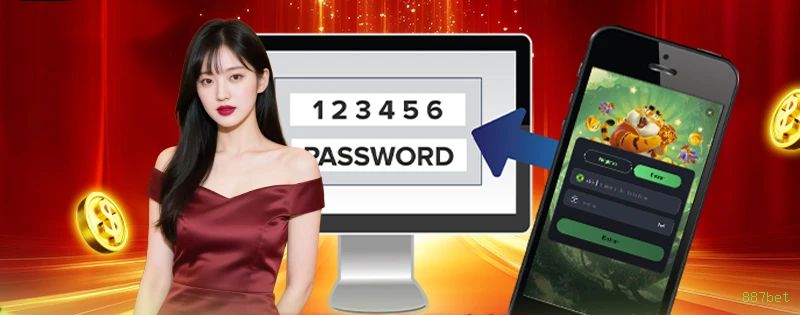 Bônus exclusivos membros VIP 887bet