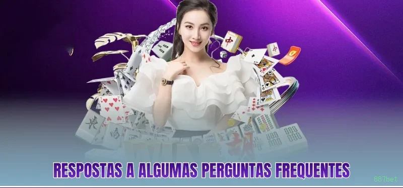 Suporte VIP 887bet - atendimento prioritário