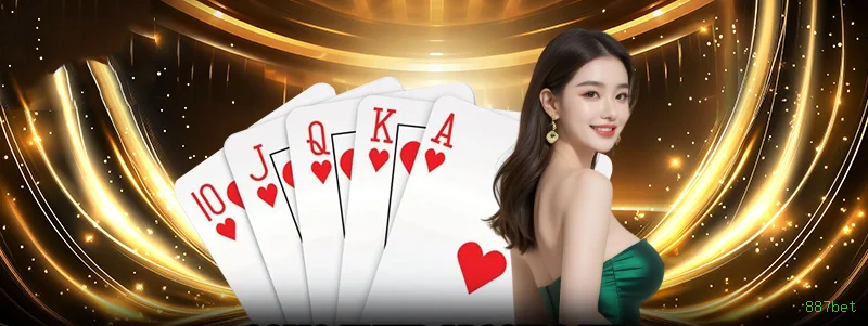 Ganhar e sacar na 887bet