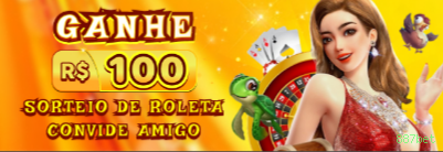 Bônus e prêmios 887bet